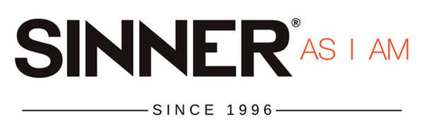 Sinner