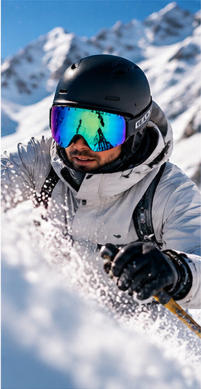 Snow Sports