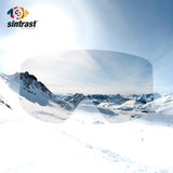 BOREAS DUSK  D BLU SINTR+ORG SINTRAST