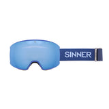 BOREAS NV BLU-BL SINTRST+OR SINTRAST
