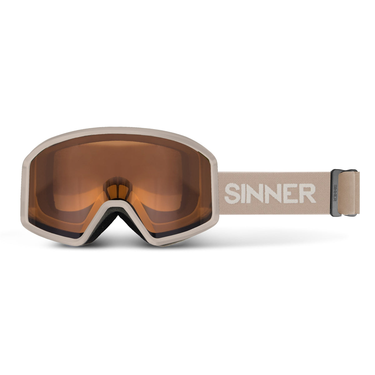 FLYKO OTG TRANS+ L GRY TRNS+ OR-SMK