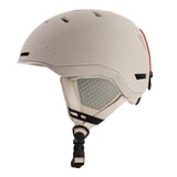 KAISER MATTE LIGHT GREY