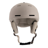 KAISER MATTE LIGHT GREY