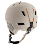 KAISER MATTE LIGHT GREY