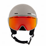 LAAX SINTRAST TRANS+ MT L GRY 1-3