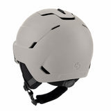 LAAX SINTRAST TRANS+ MT L GRY 1-3