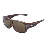 SUNRISE - MATTE TORTOISE