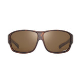SUNRISE - MATTE TORTOISE