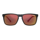 OAK - MATTE BLACK/GREY CX