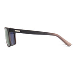 OAK - MATTE BLACK/GREY CX