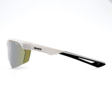 PITCH - MATTE WHITE