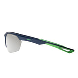 PITCH - MATTE DARK BLUE