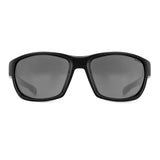 NIRAPI - MATTE BLACK