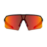CALYA - CRYSTAL BLACK-MATTE BLACK