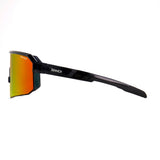CALYA - CRYSTAL BLACK-MATTE BLACK