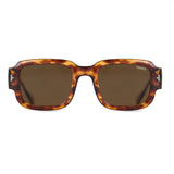 SIDARI - BROWN TORTOISE