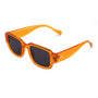 CRYSTAL ORANGE