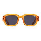 SIDARI - CRYSTAL ORANGE