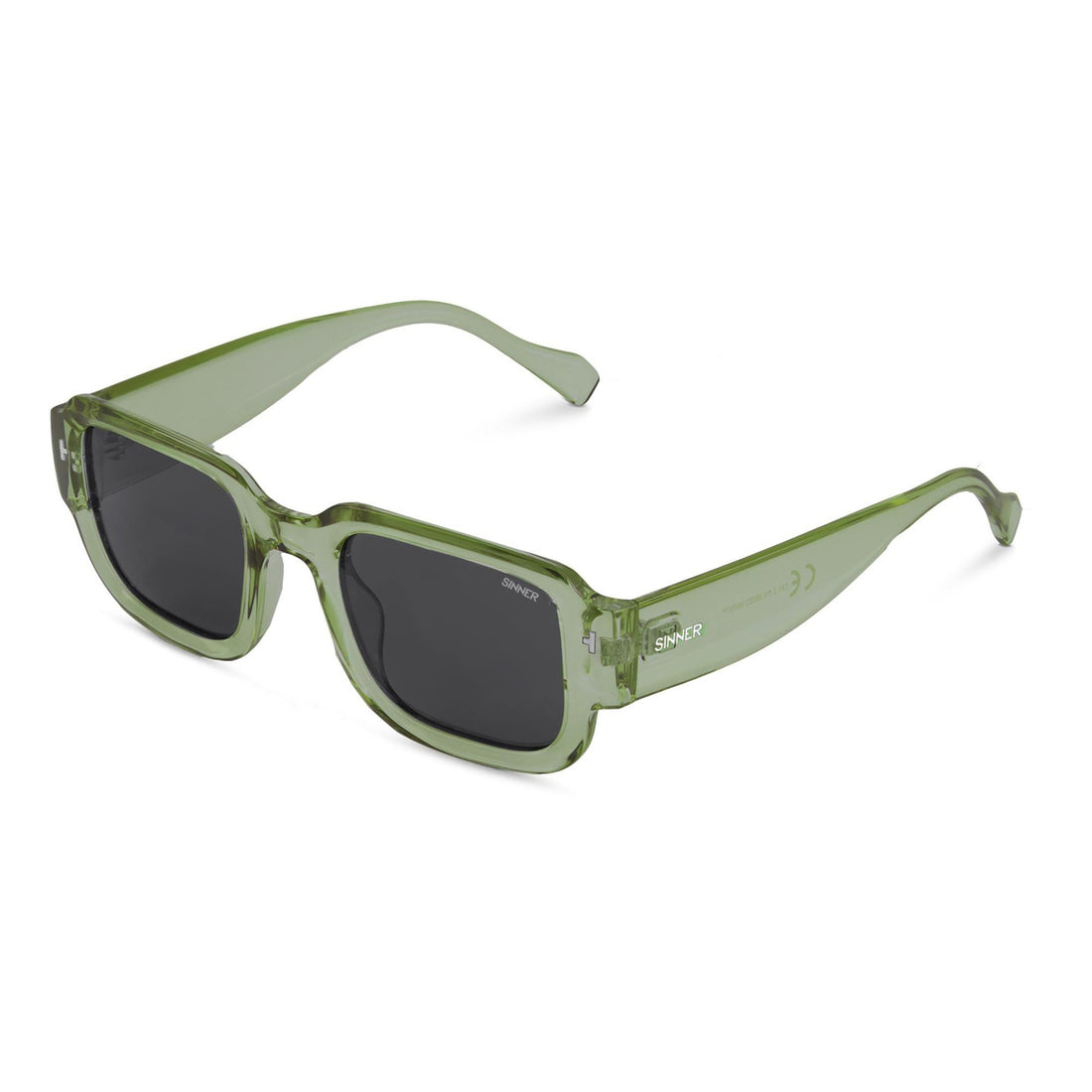 SIDARI - CRYSTAL OLIVE