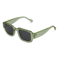 CRYSTAL OLIVE