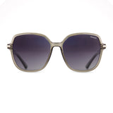 BARFLEUR - CRYSTAL GREY