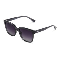 CRYSTAL BLACK